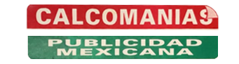 calpublimex